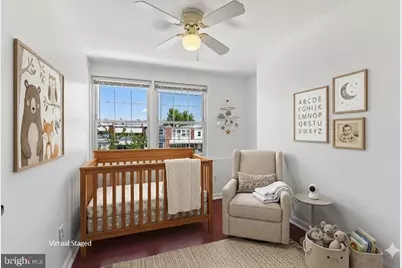 7905 Eastdale Road, Baltimore, MD 21224 - Photo 13