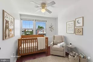 7905 Eastdale Rd, Baltimore, MD 21224 - Photo 13