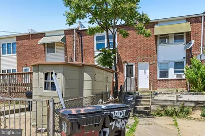 7905 Eastdale Road, Baltimore, MD 21224 - Photo 25