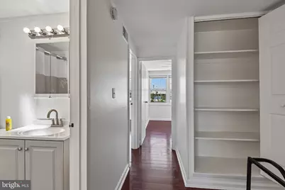 7905 Eastdale Road, Baltimore, MD 21224 - Photo 21