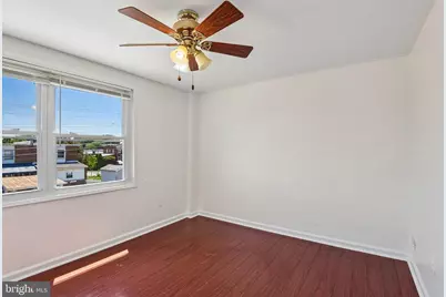 7905 Eastdale Road, Baltimore, MD 21224 - Photo 15