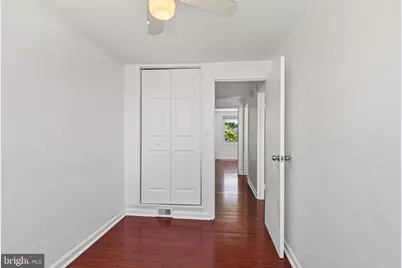 7905 Eastdale Road, Baltimore, MD 21224 - Photo 29