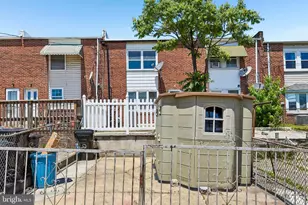 7905 Eastdale Rd, Baltimore, MD 21224 - Photo 23