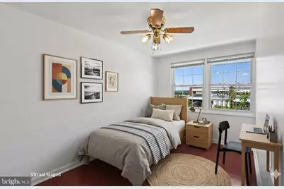 7905 Eastdale Road, Baltimore, MD 21224 - Photo 11