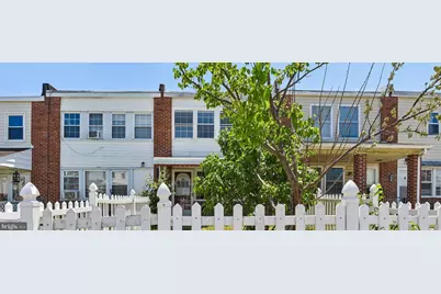 7905 Eastdale Road, Baltimore, MD 21224 - Photo 21
