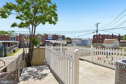 7905 Eastdale Road, Baltimore, MD 21224 - Photo 23