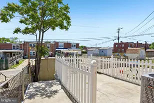 7905 Eastdale Rd, Baltimore, MD 21224 - Photo 23