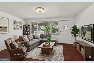 7905 Eastdale Road, Baltimore, MD 21224 - Photo 3
