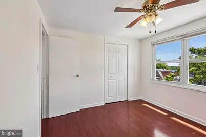 7905 Eastdale Road, Baltimore, MD 21224 - Photo 17