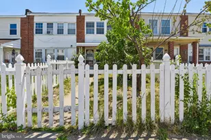 7905 Eastdale Rd, Baltimore, MD 21224 - Photo 1