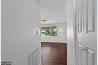 7905 Eastdale Road, Baltimore, MD 21224 - Photo 31