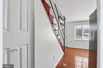 7905 Eastdale Road, Baltimore, MD 21224 - Photo 9