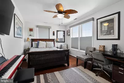 8224 Northview Road, Baltimore, MD 21222 - Photo 27
