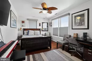 8224 Northview Rd, Baltimore, MD 21222 - Photo 27
