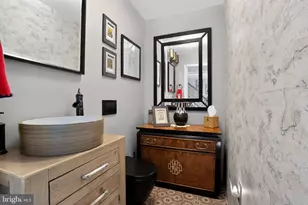 8224 Northview Rd, Baltimore, MD 21222 - Photo 35