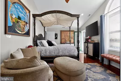 8224 Northview Road, Baltimore, MD 21222 - Photo 37
