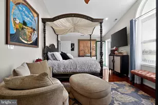 8224 Northview Rd, Baltimore, MD 21222 - Photo 37