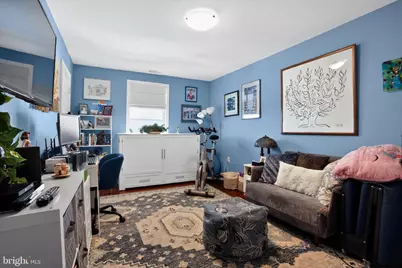 8224 Northview Road, Baltimore, MD 21222 - Photo 39