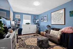 8224 Northview Rd, Baltimore, MD 21222 - Photo 39