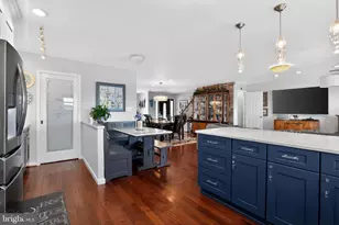 8224 Northview Rd, Baltimore, MD 21222 - Photo 21