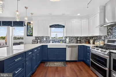 8224 Northview Road, Baltimore, MD 21222 - Photo 19