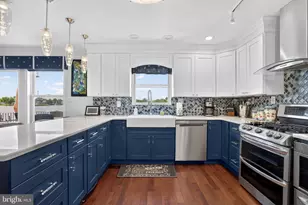 8224 Northview Rd, Baltimore, MD 21222 - Photo 19