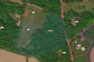 3911 St Pauls Road (Hereford Zone) Rd, Millers, MD 21102 - Photo 3