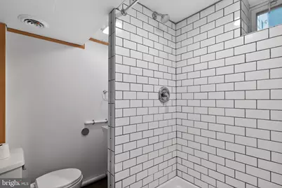 152 Kingston Park Lane, Baltimore, MD 21220 - Photo 41
