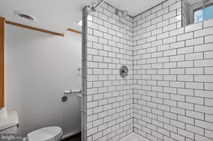 152 Kingston Park Ln, Baltimore, MD 21220 - Photo 41