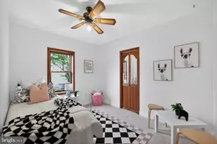 152 Kingston Park Ln, Baltimore, MD 21220 - Photo 43