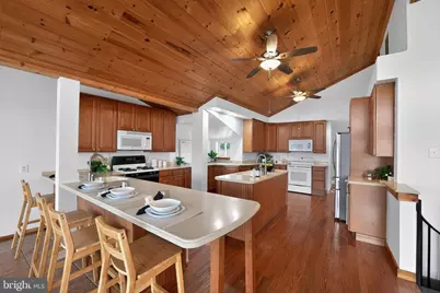 152 Kingston Park Lane, Baltimore, MD 21220 - Photo 29