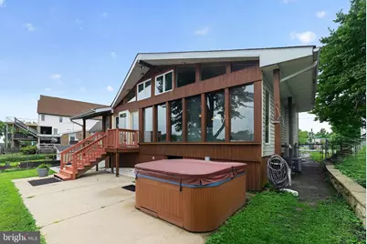 152 Kingston Park Lane, Baltimore, MD 21220 - Photo 37