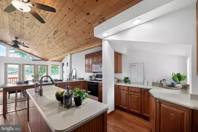 152 Kingston Park Lane, Baltimore, MD 21220 - Photo 49