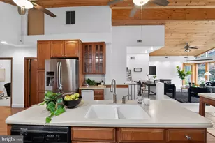 152 Kingston Park Ln, Baltimore, MD 21220 - Photo 33