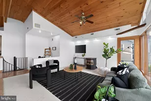 152 Kingston Park Ln, Baltimore, MD 21220 - Photo 21