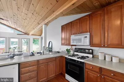 152 Kingston Park Lane, Baltimore, MD 21220 - Photo 27