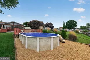 152 Kingston Park Ln, Baltimore, MD 21220 - Photo 47