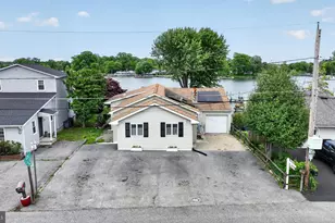 152 Kingston Park Ln, Baltimore, MD 21220 - Photo 15