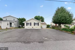 152 Kingston Park Ln, Baltimore, MD 21220 - Photo 45