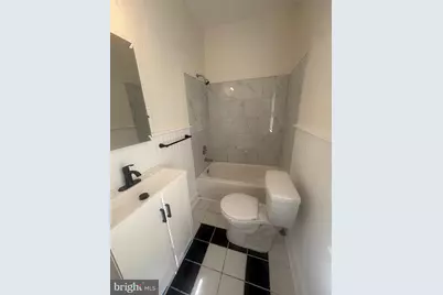 6330 Frederick Road, Baltimore, MD 21228 - Photo 13