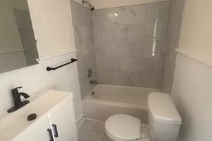 6330 Frederick Rd, Baltimore, MD 21228 - Photo 13