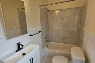6330 Frederick Rd, Baltimore, MD 21228 - Photo 15