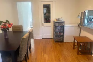 6330 Frederick Rd, Baltimore, MD 21228 - Photo 55