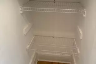 6330 Frederick Rd, Baltimore, MD 21228 - Photo 29
