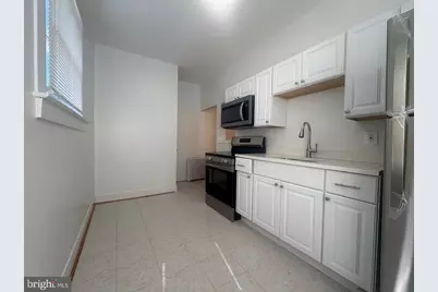 6330 Frederick Road, Baltimore, MD 21228 - Photo 3