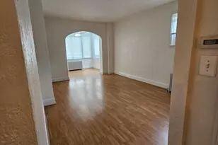 6330 Frederick Rd, Baltimore, MD 21228 - Photo 19
