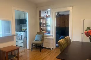 6330 Frederick Rd, Baltimore, MD 21228 - Photo 45