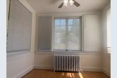 6330 Frederick Road, Baltimore, MD 21228 - Photo 9