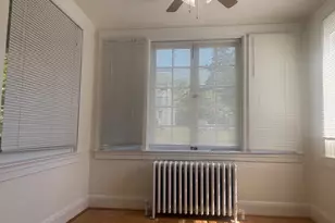 6330 Frederick Rd, Baltimore, MD 21228 - Photo 9