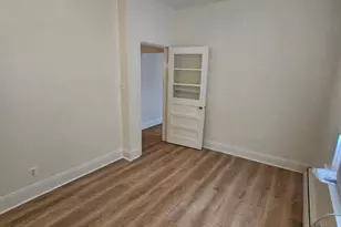 6330 Frederick Rd, Baltimore, MD 21228 - Photo 23
